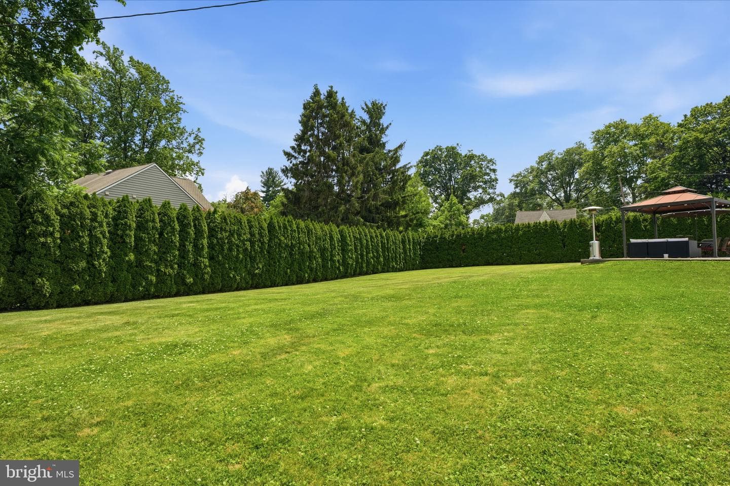3637 Buck Road photo 53