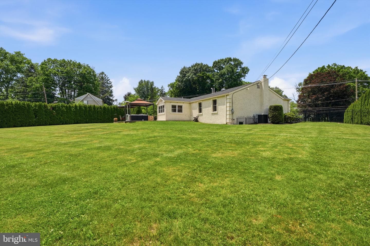 3637 Buck Road photo 54