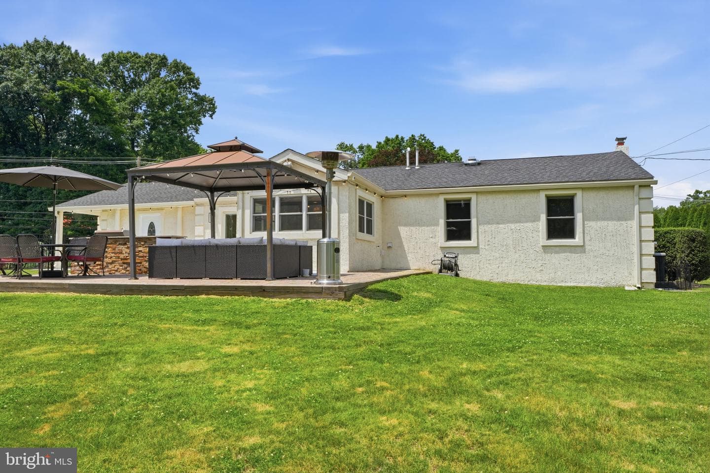 3637 Buck Road photo 55