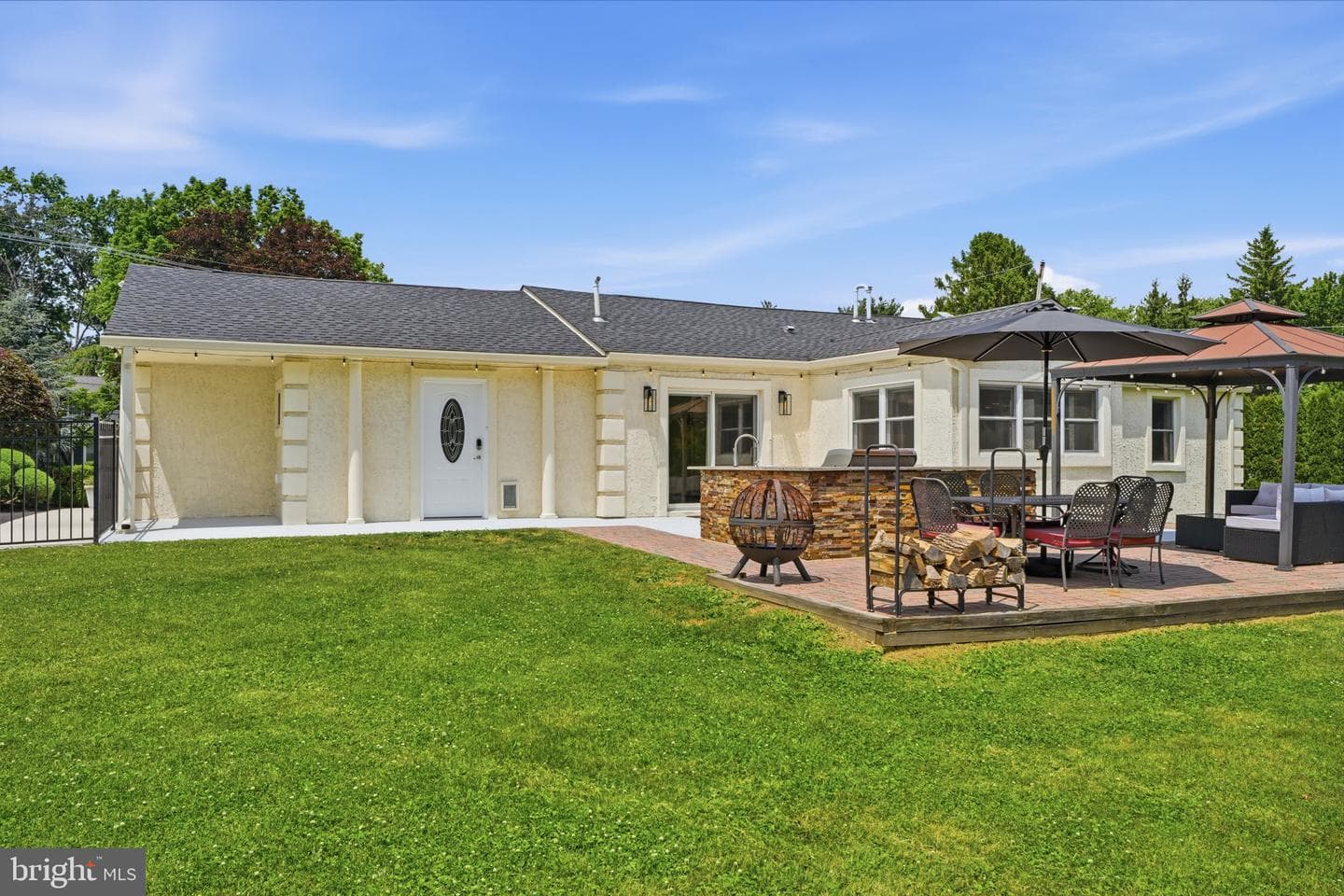 3637 Buck Road photo 56