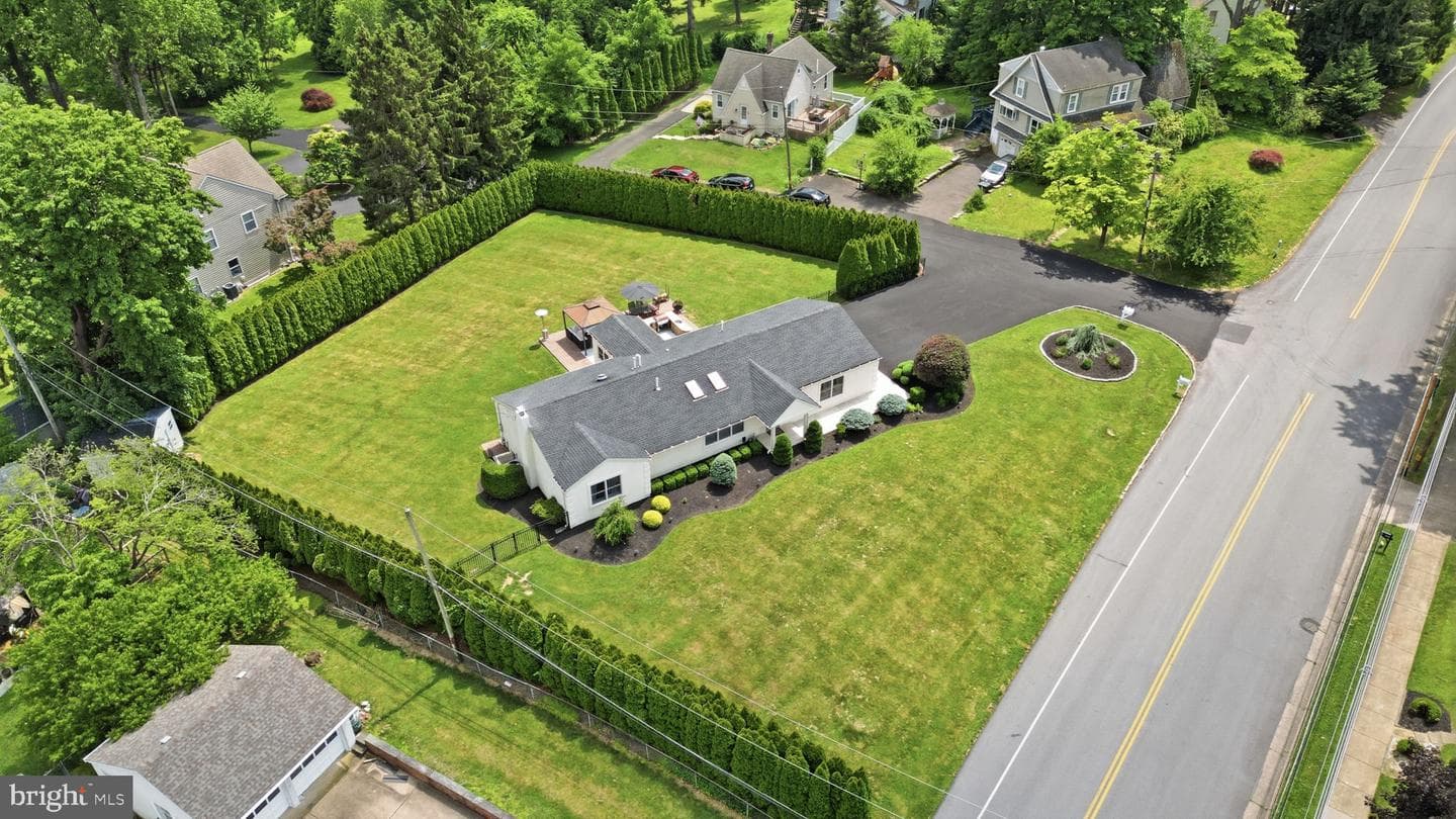 3637 Buck Road photo 57