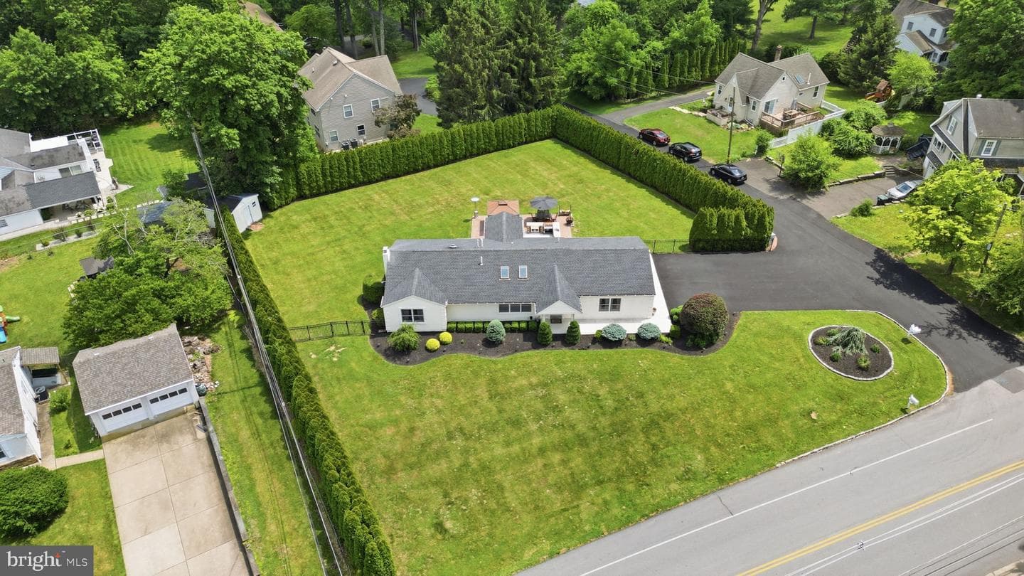 3637 Buck Road photo 58