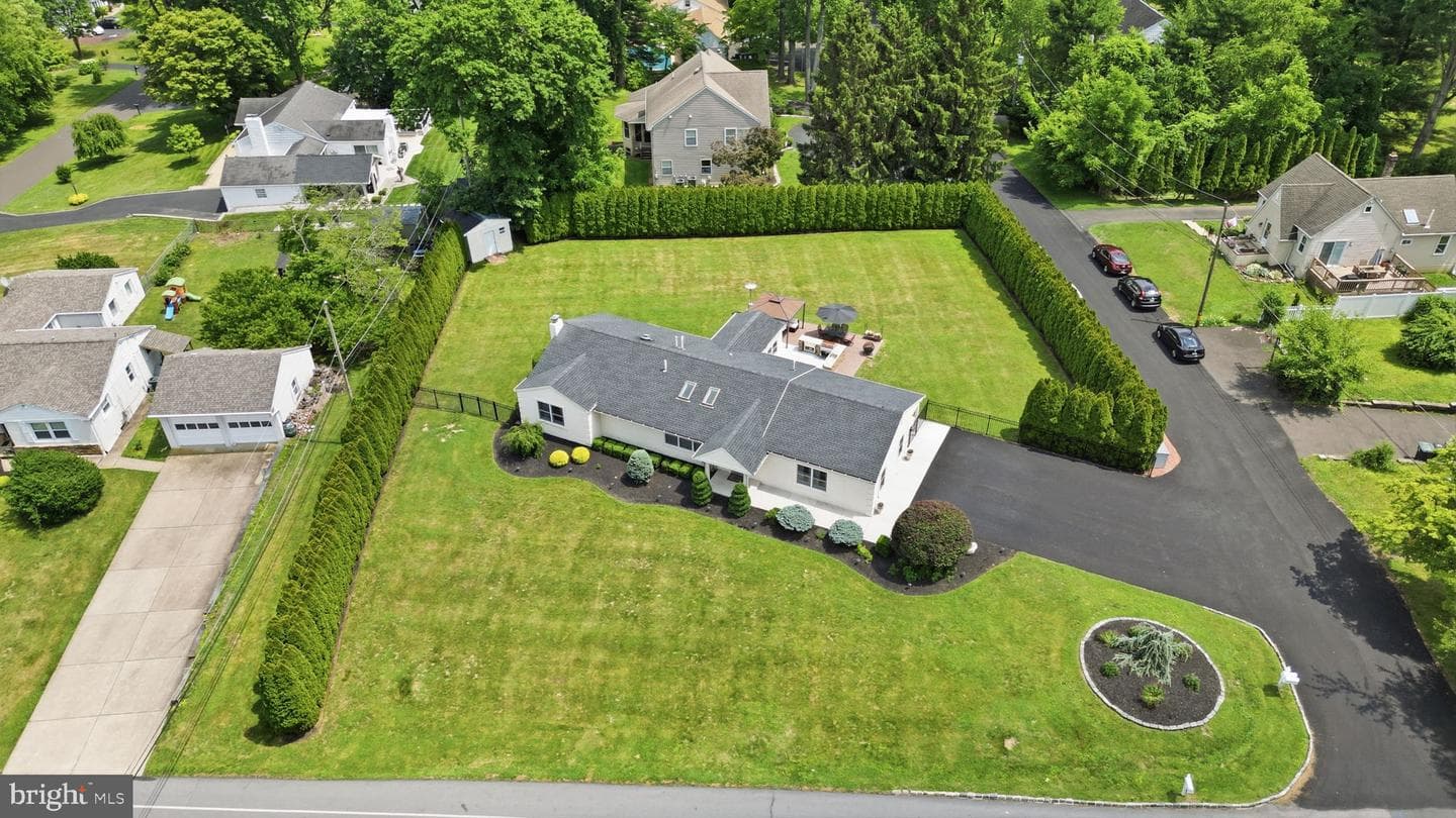 3637 Buck Road photo 59