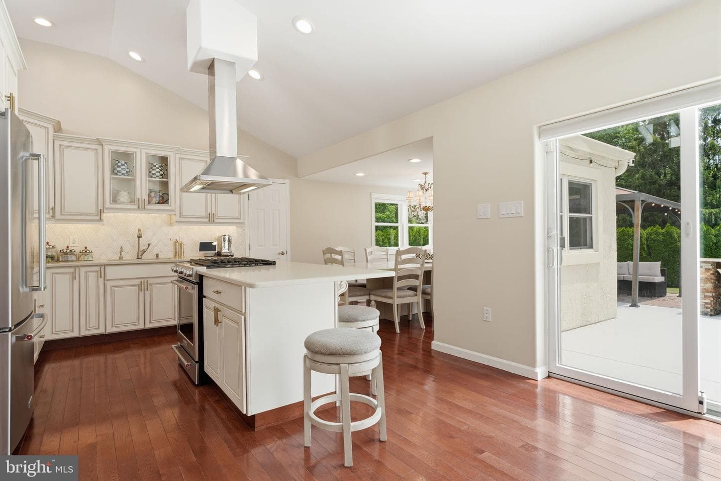 3637 Buck Road photo 6