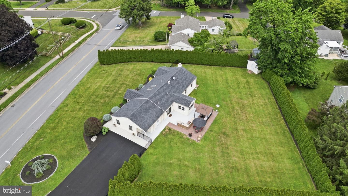 3637 Buck Road photo 60