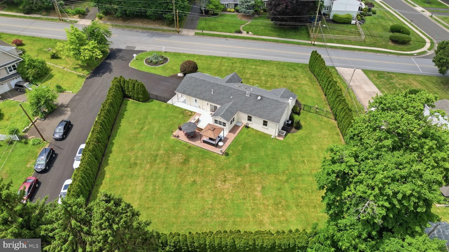 3637 Buck Road photo 61