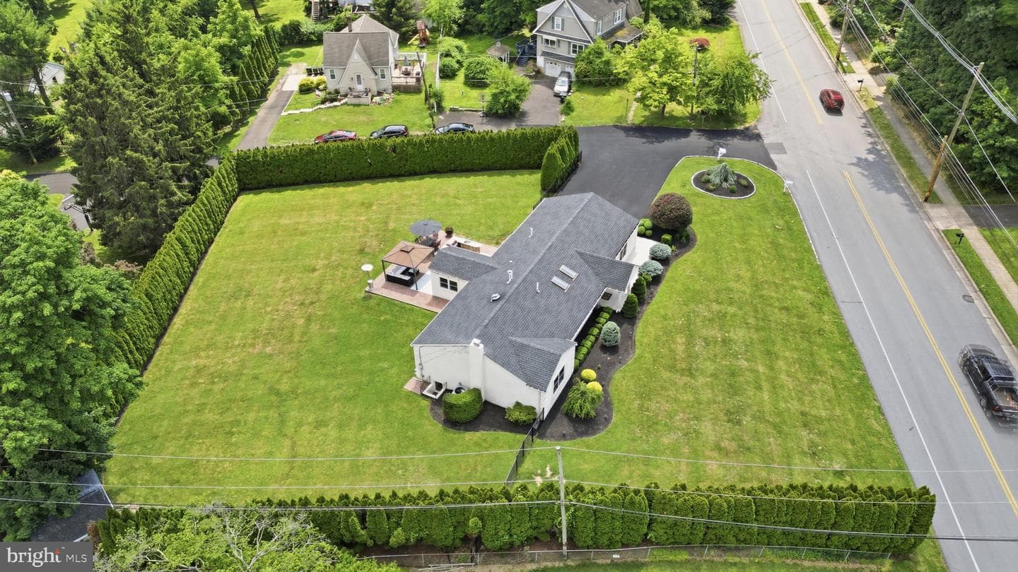 3637 Buck Road photo 62