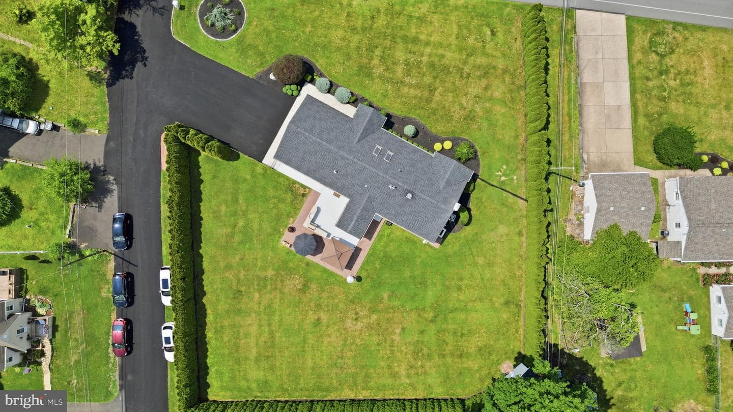 3637 Buck Road photo 63