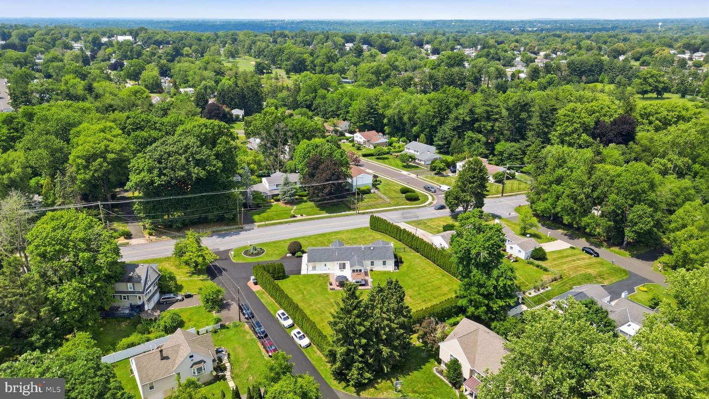 3637 Buck Road photo 64