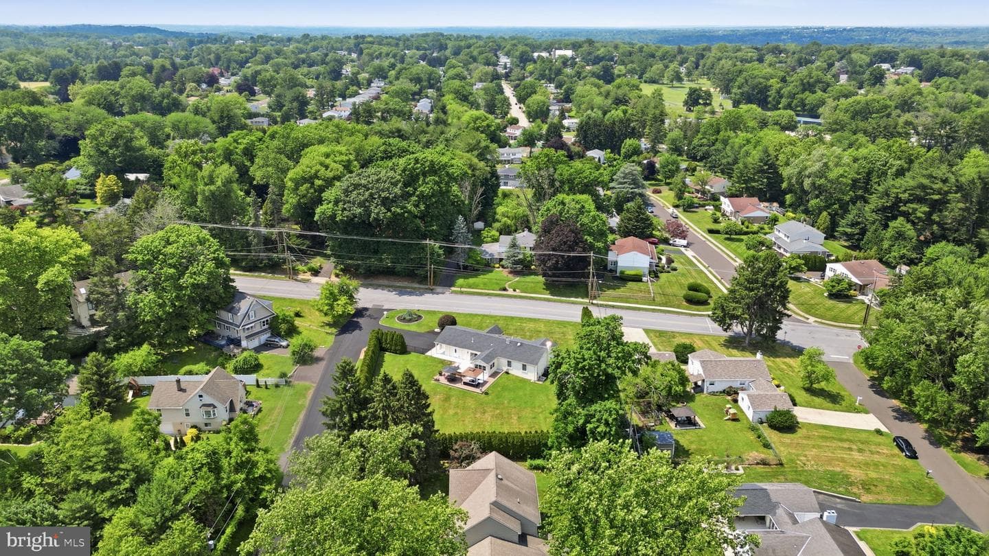 3637 Buck Road photo 65
