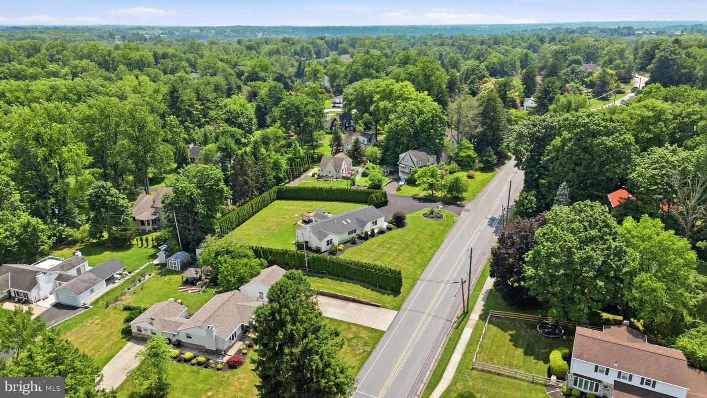3637 Buck Road photo 66
