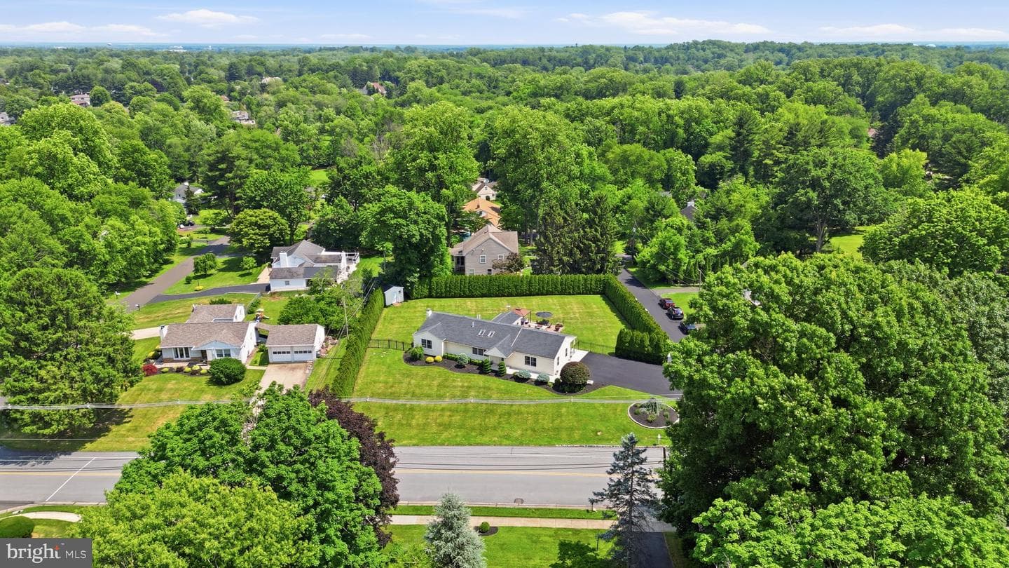 3637 Buck Road photo 67