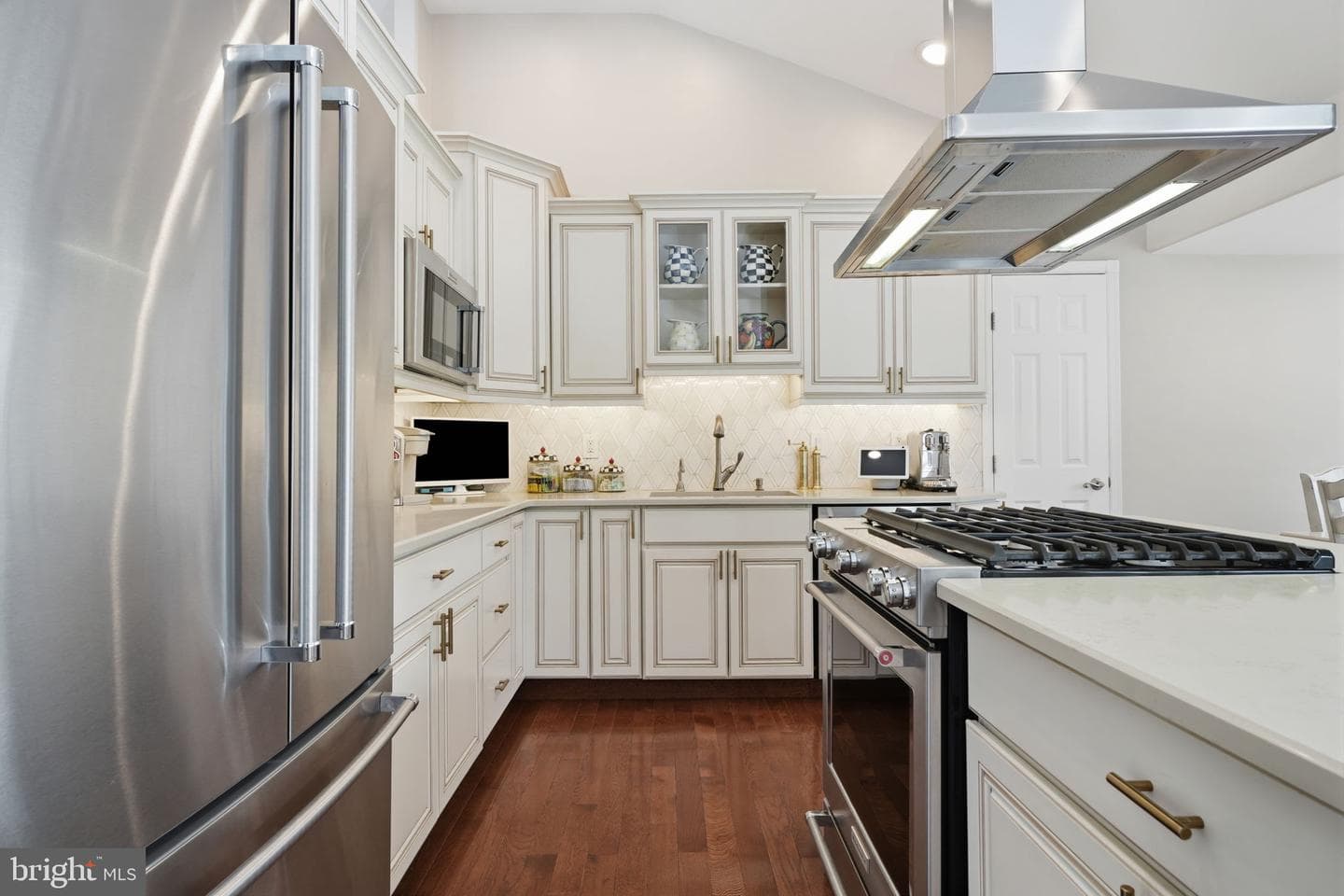 3637 Buck Road photo 7