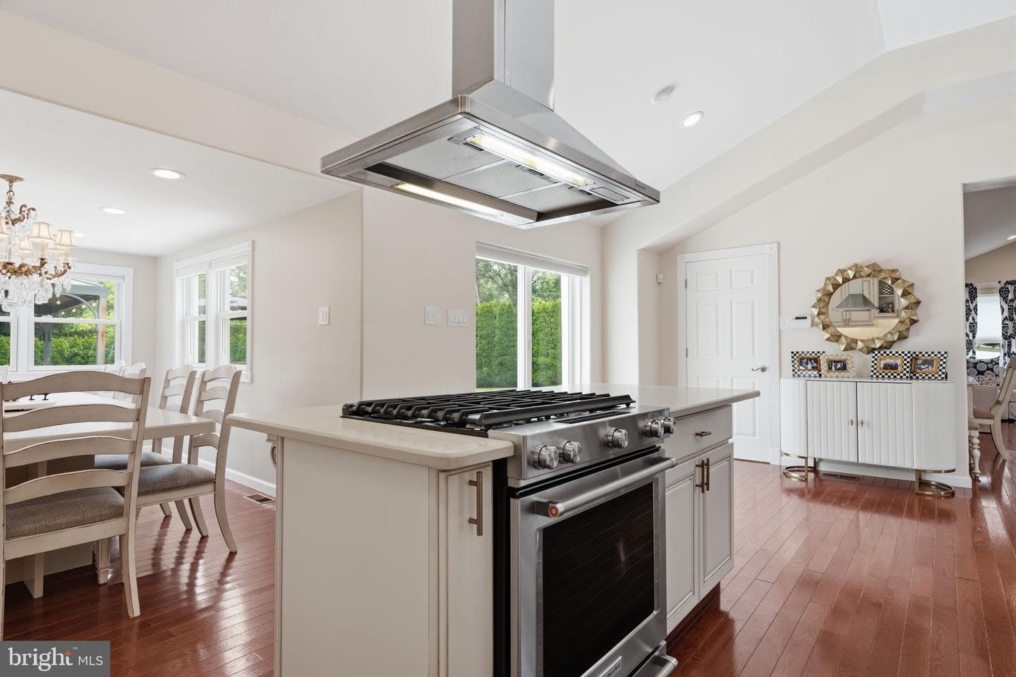 3637 Buck Road photo 8
