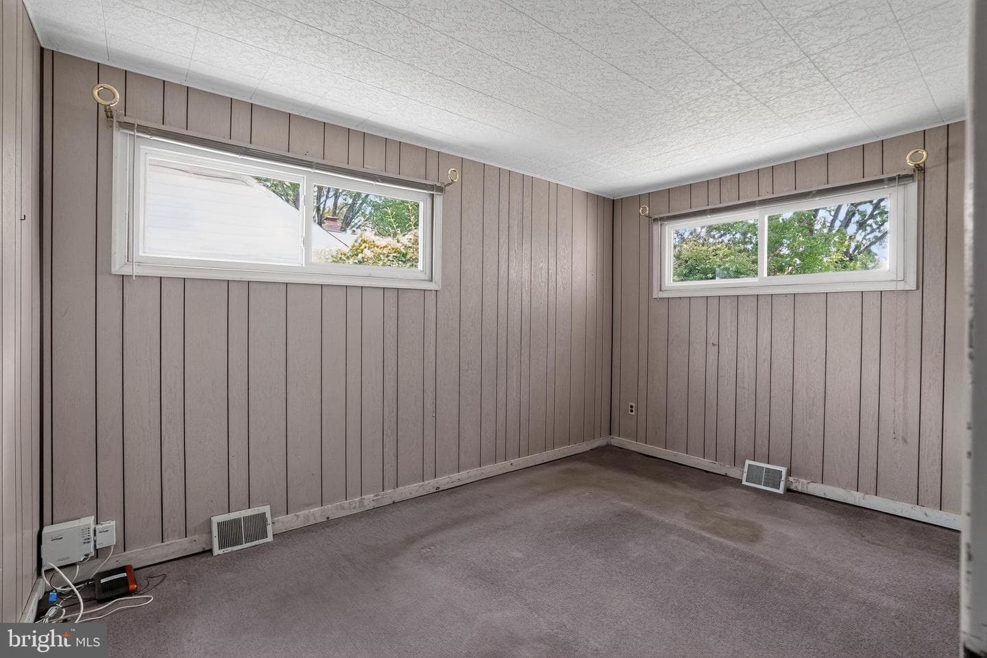 2116 Weber Lane photo 28
