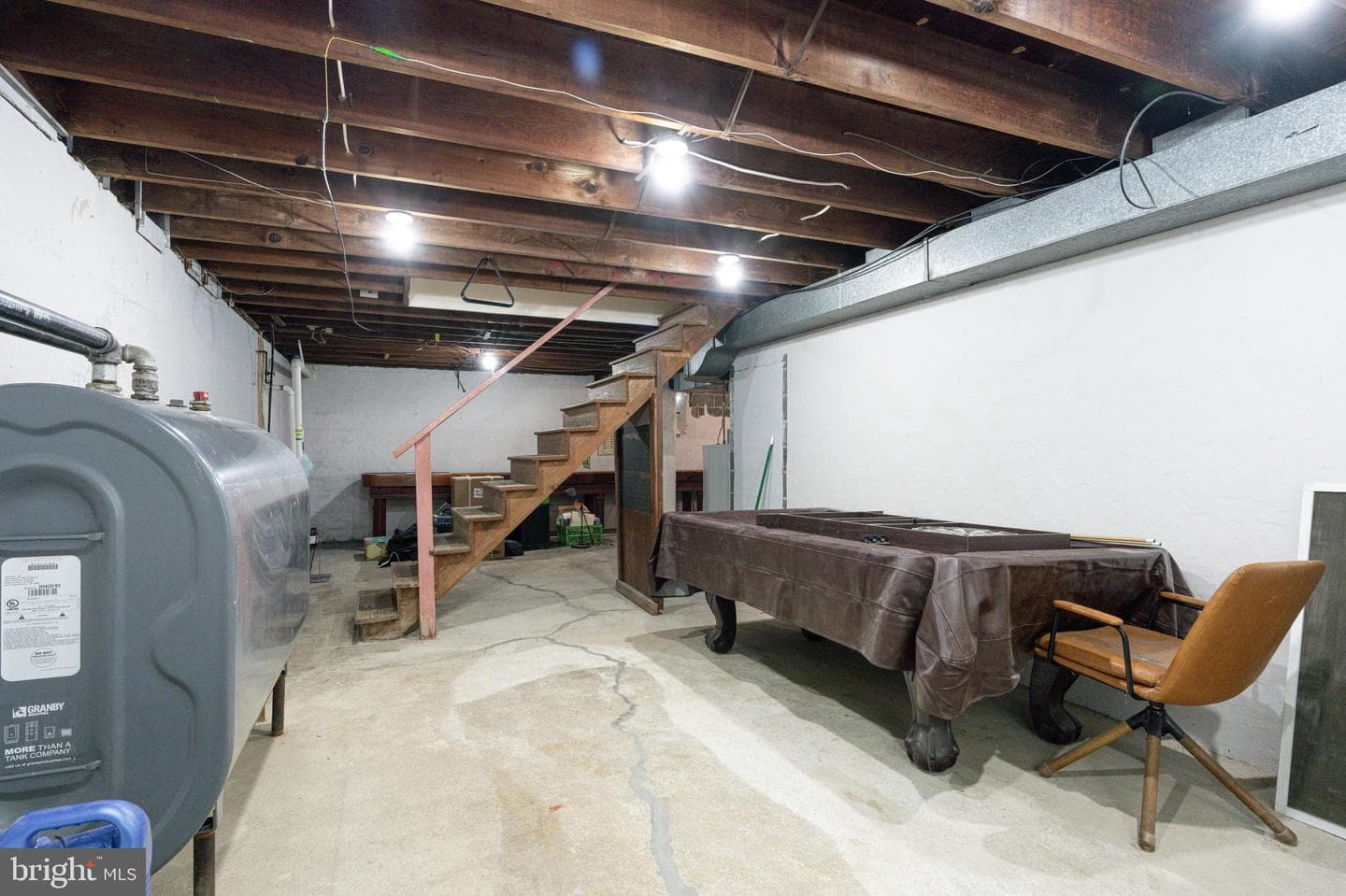 535 Beecher Avenue photo 25