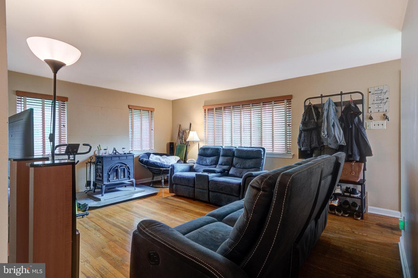 535 Beecher Avenue photo 6