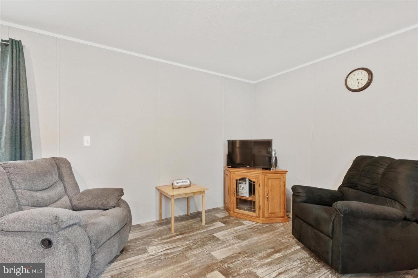 3000 E High Street #122 photo 6