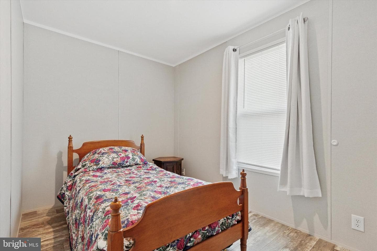 3000 E High Street #122 photo 7