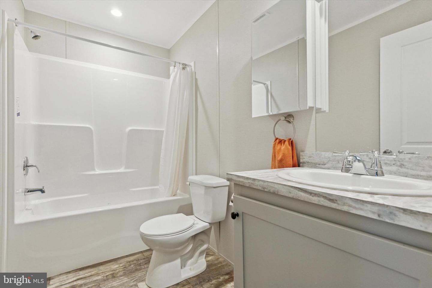 3000 E High Street #122 photo 9