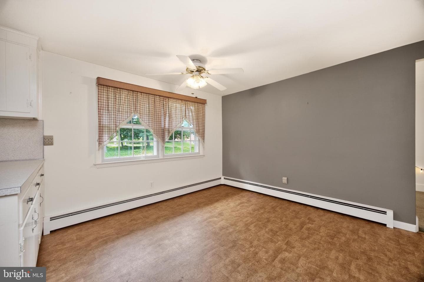 40 2nd Street photo 11