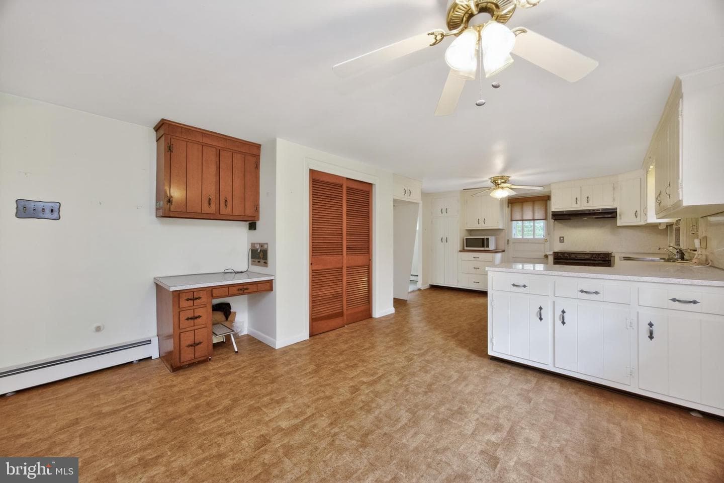 40 2nd Street photo 15