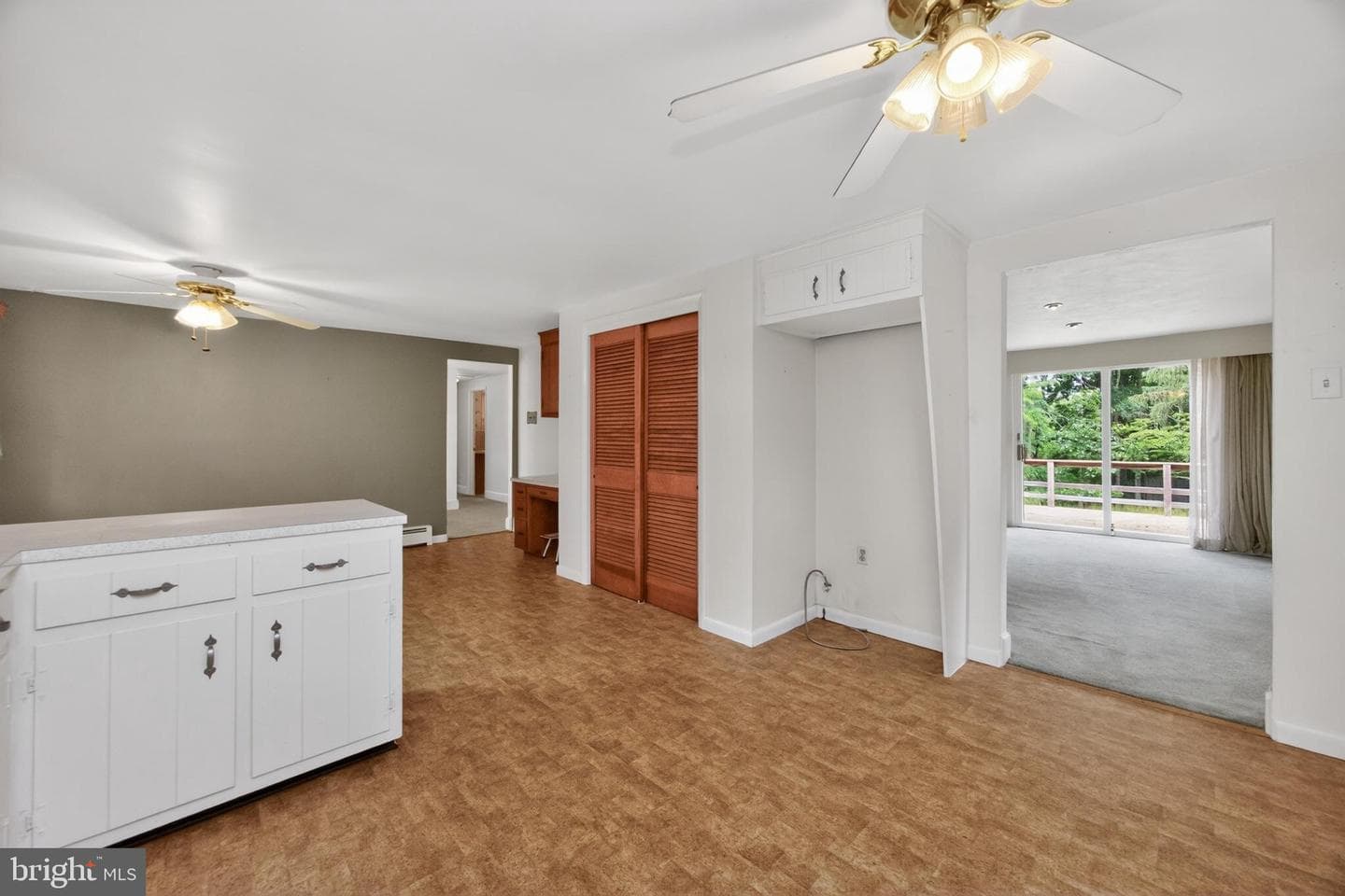 40 2nd Street photo 17