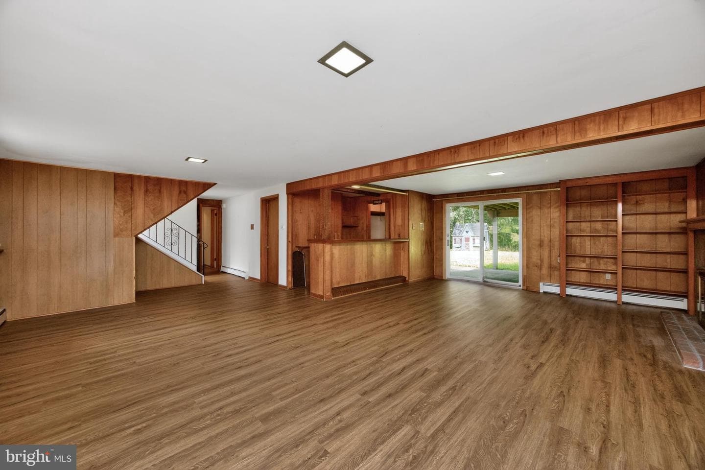 40 2nd Street photo 29