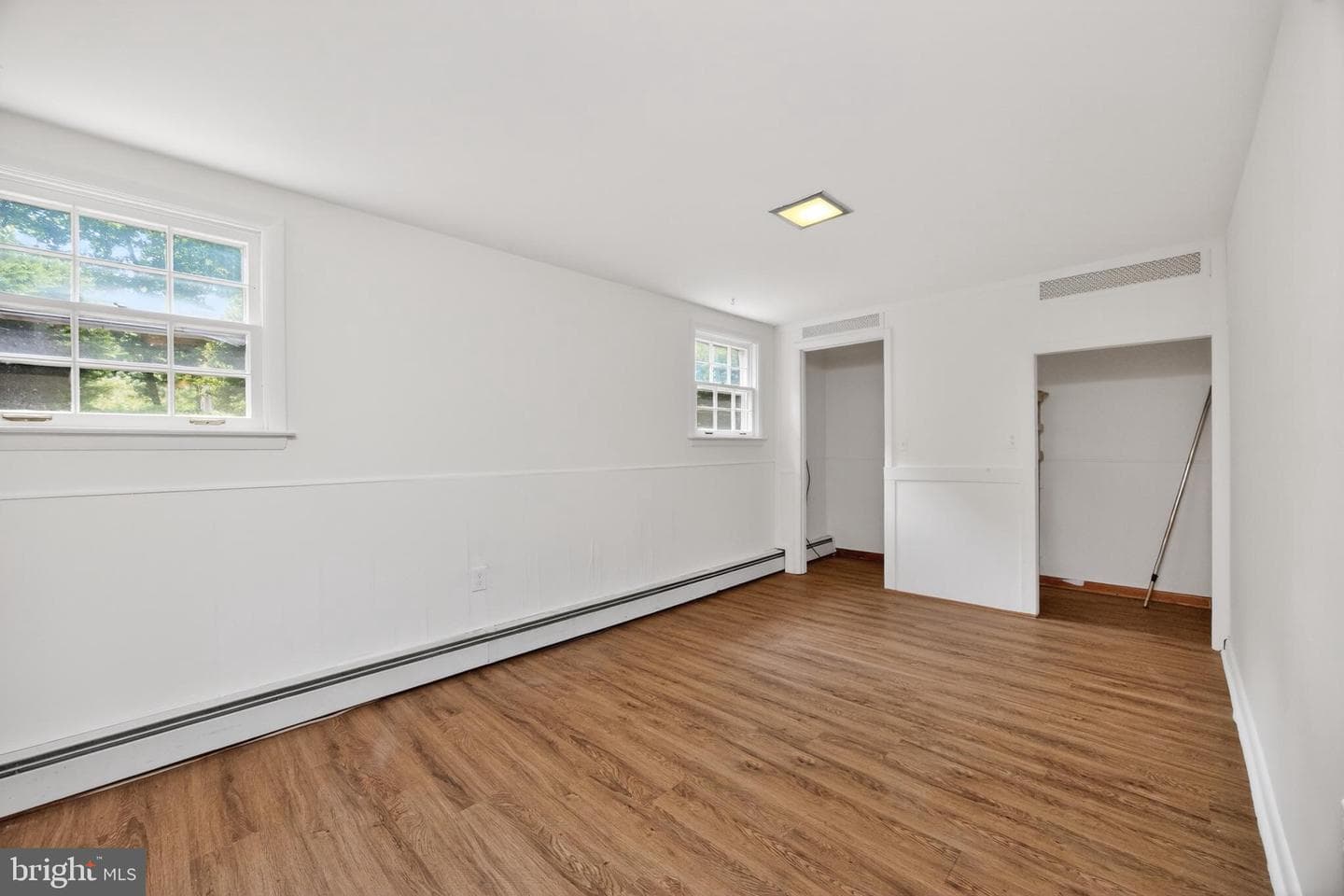 40 2nd Street photo 32