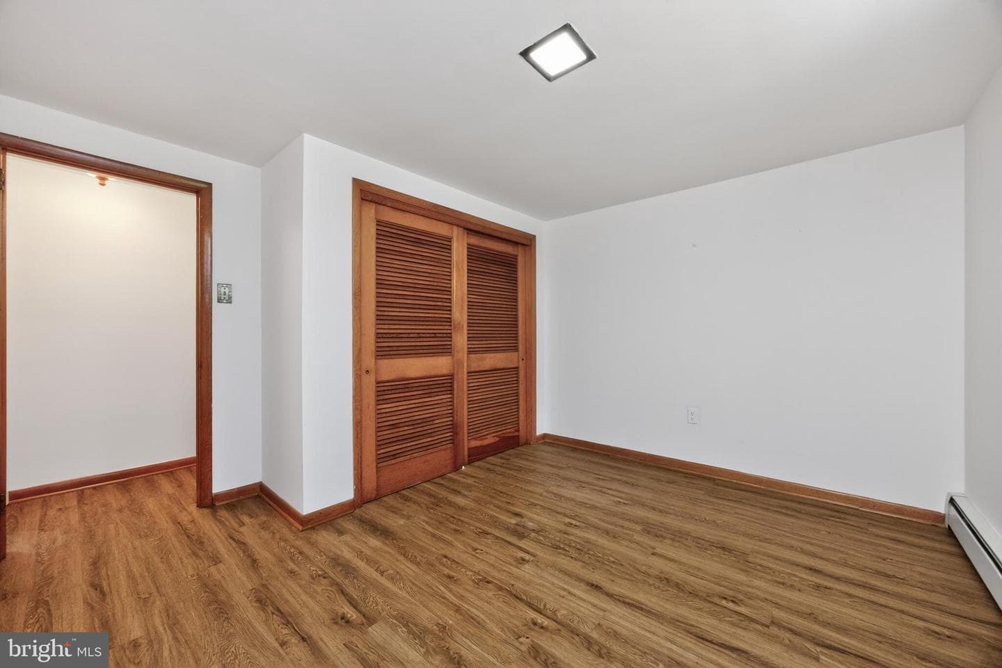 40 2nd Street photo 36