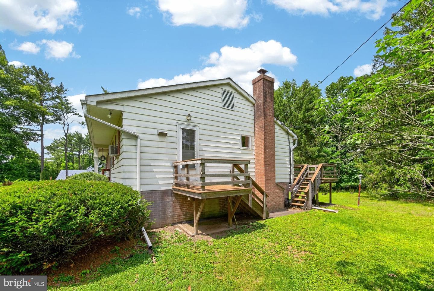 40 2nd Street photo 47