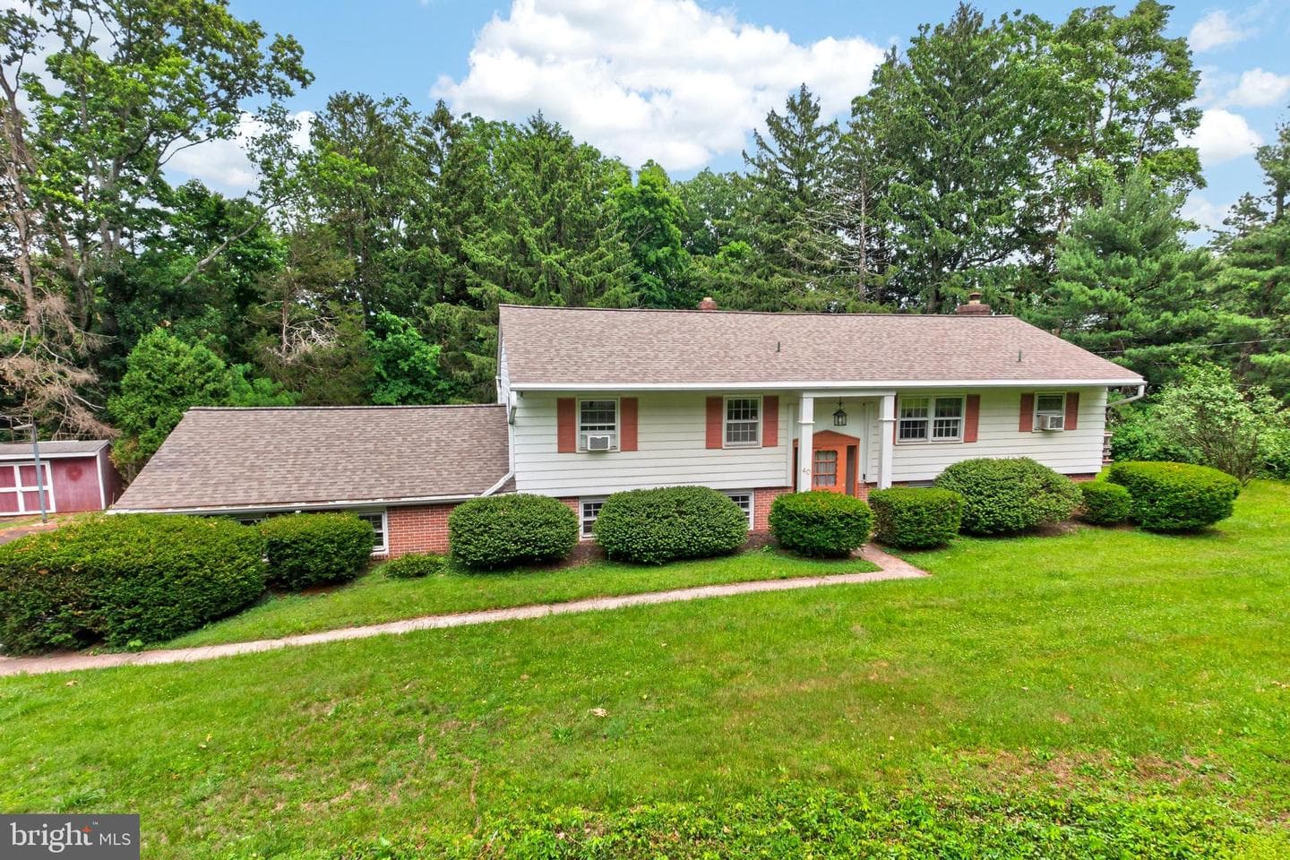 40 2nd Street photo 56