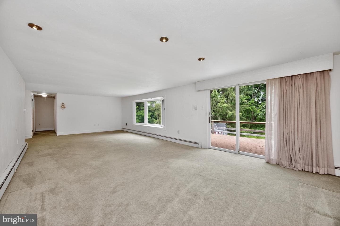 40 2nd Street photo 6