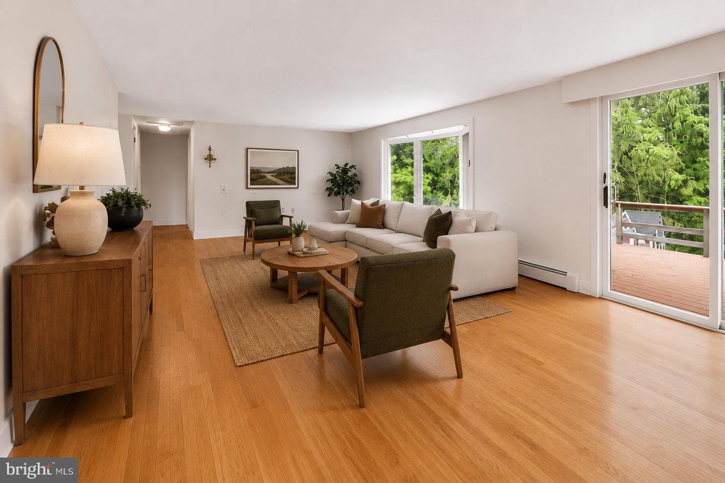 40 2nd Street photo 7