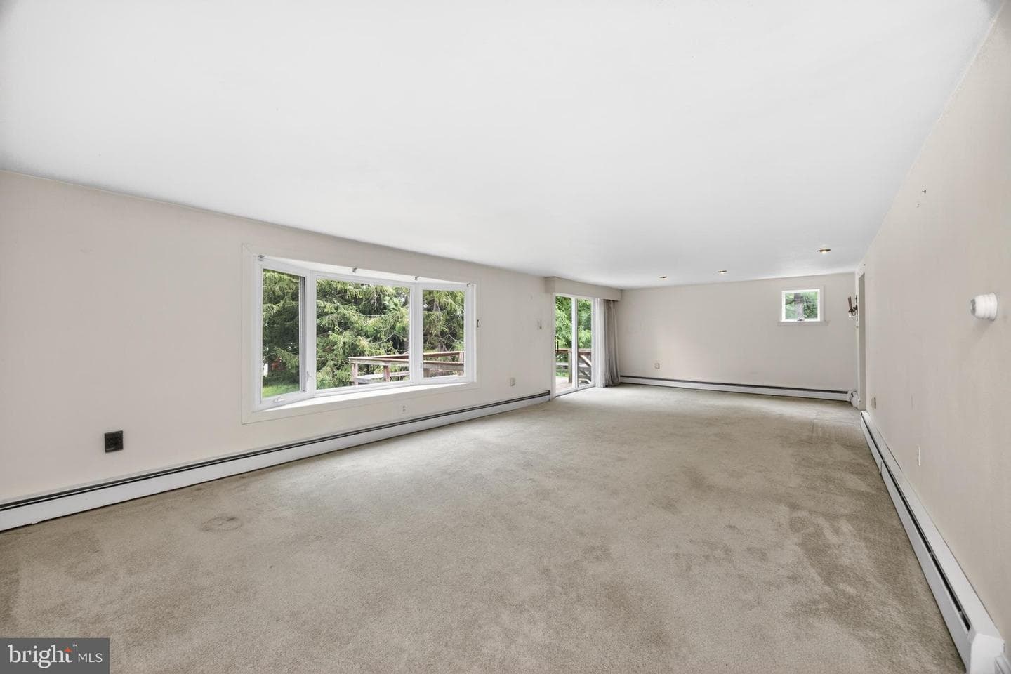 40 2nd Street photo 9