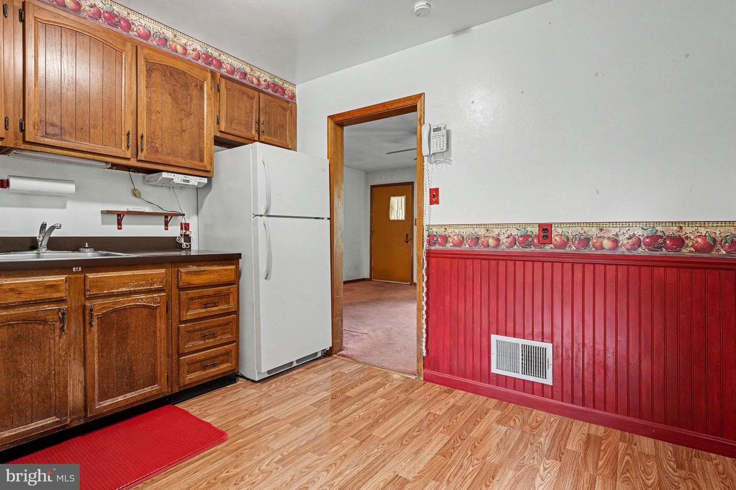 234 Oakdale Avenue photo 11