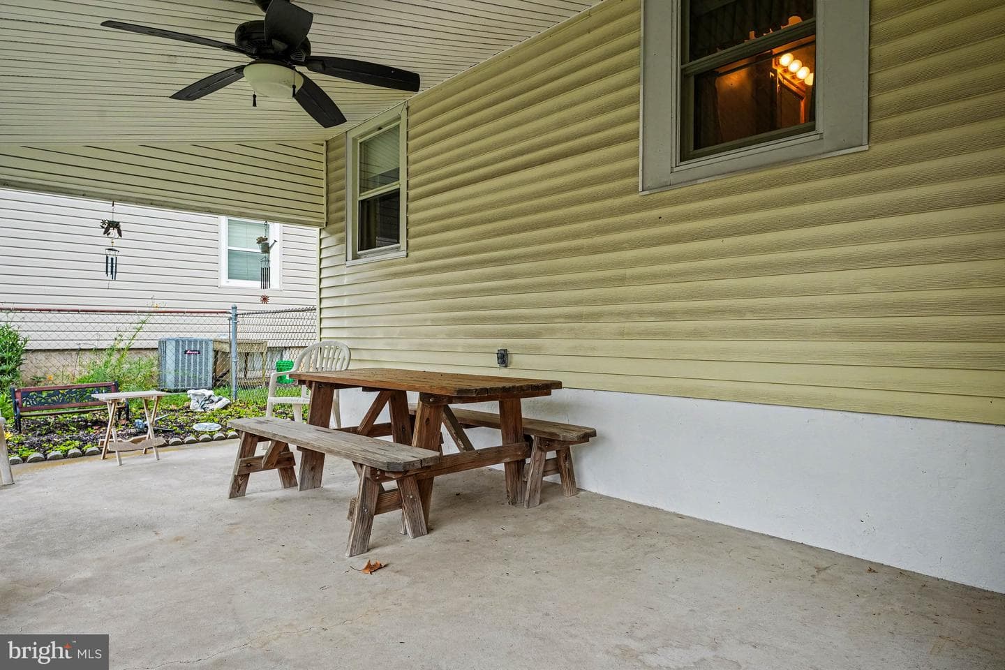 234 Oakdale Avenue photo 20
