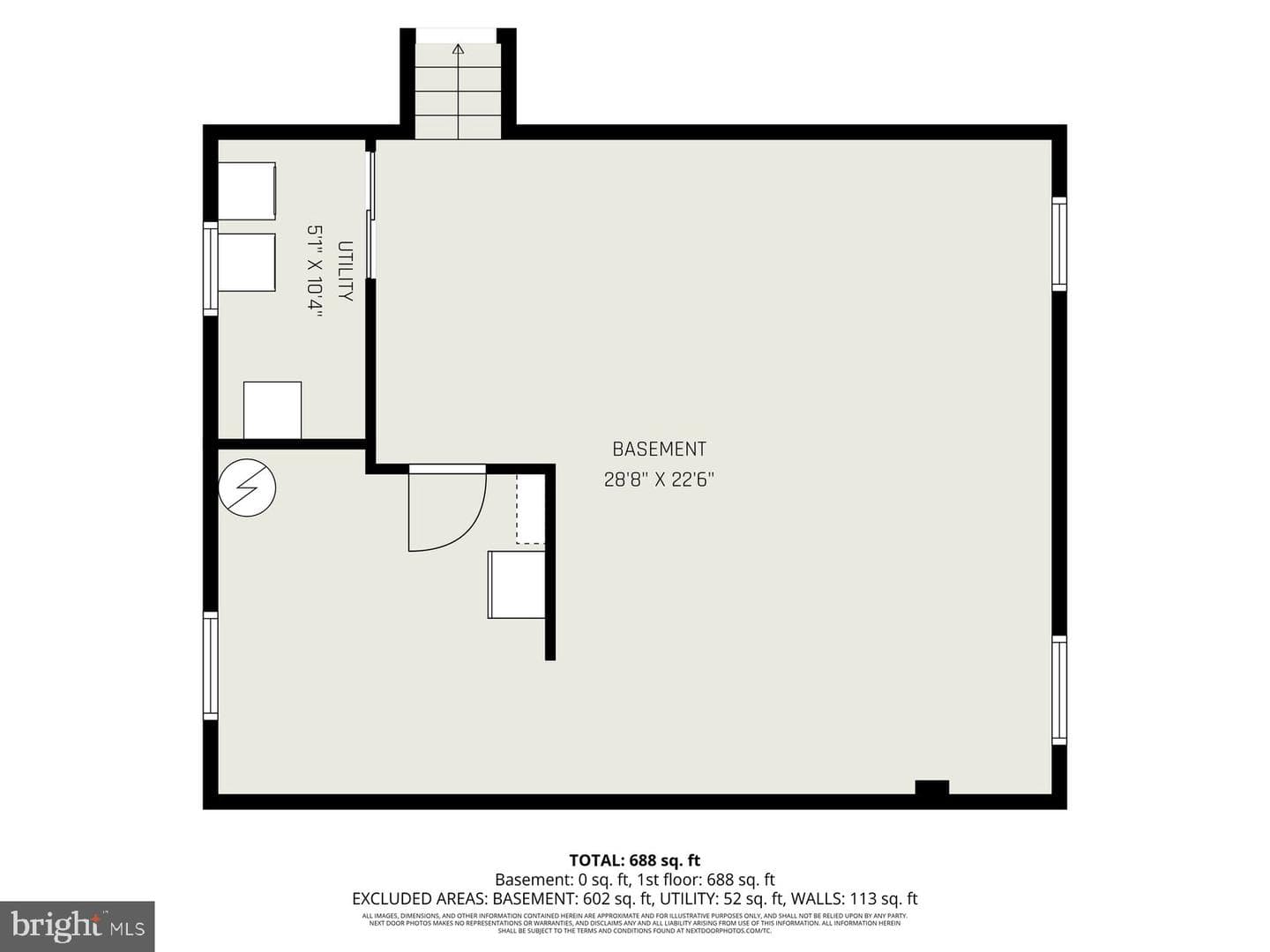 234 Oakdale Avenue photo 30