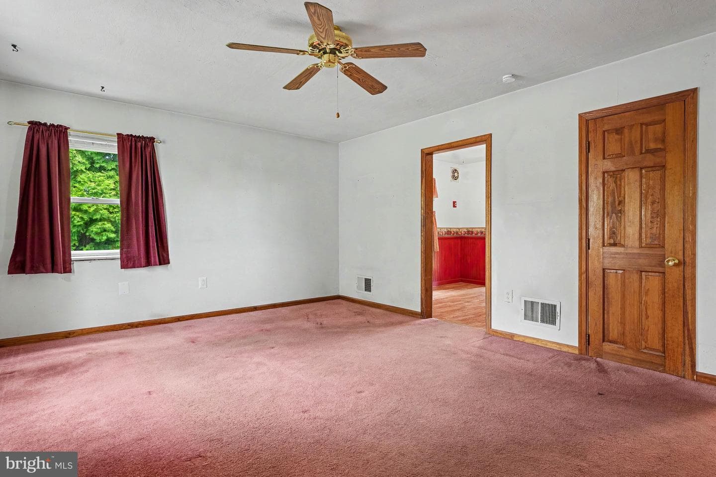 234 Oakdale Avenue photo 8