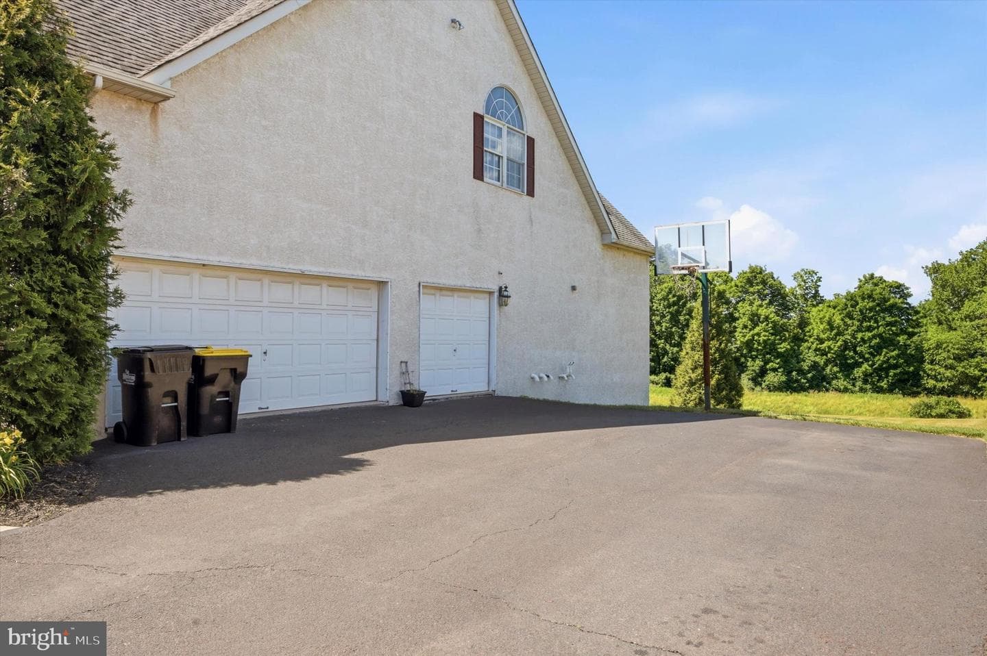 581 Hawthorne Lane photo 43
