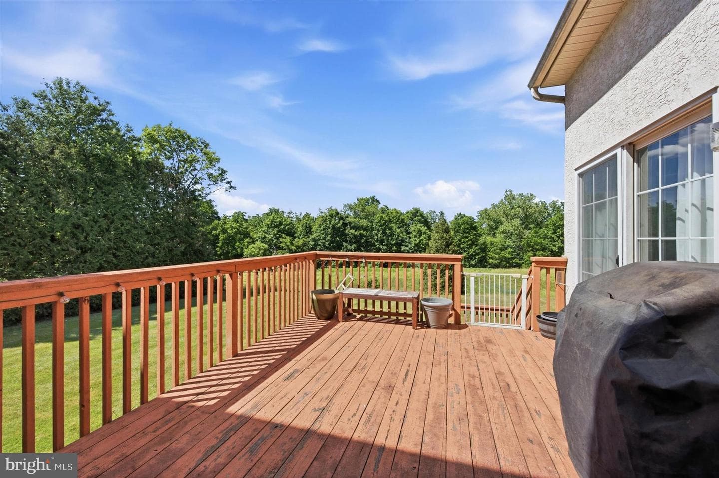 581 Hawthorne Lane photo 47