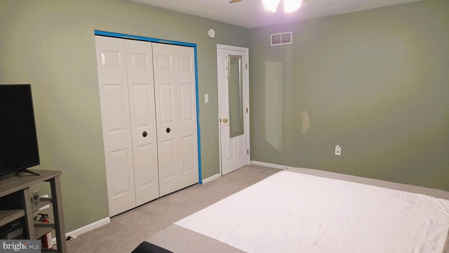406 Bow Lane photo 75