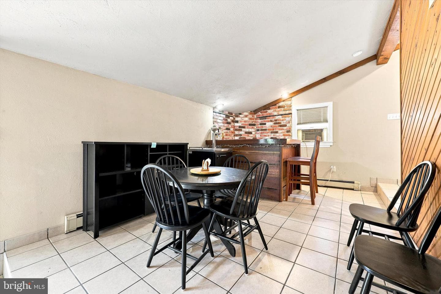 70 N Wakefield Road photo 16