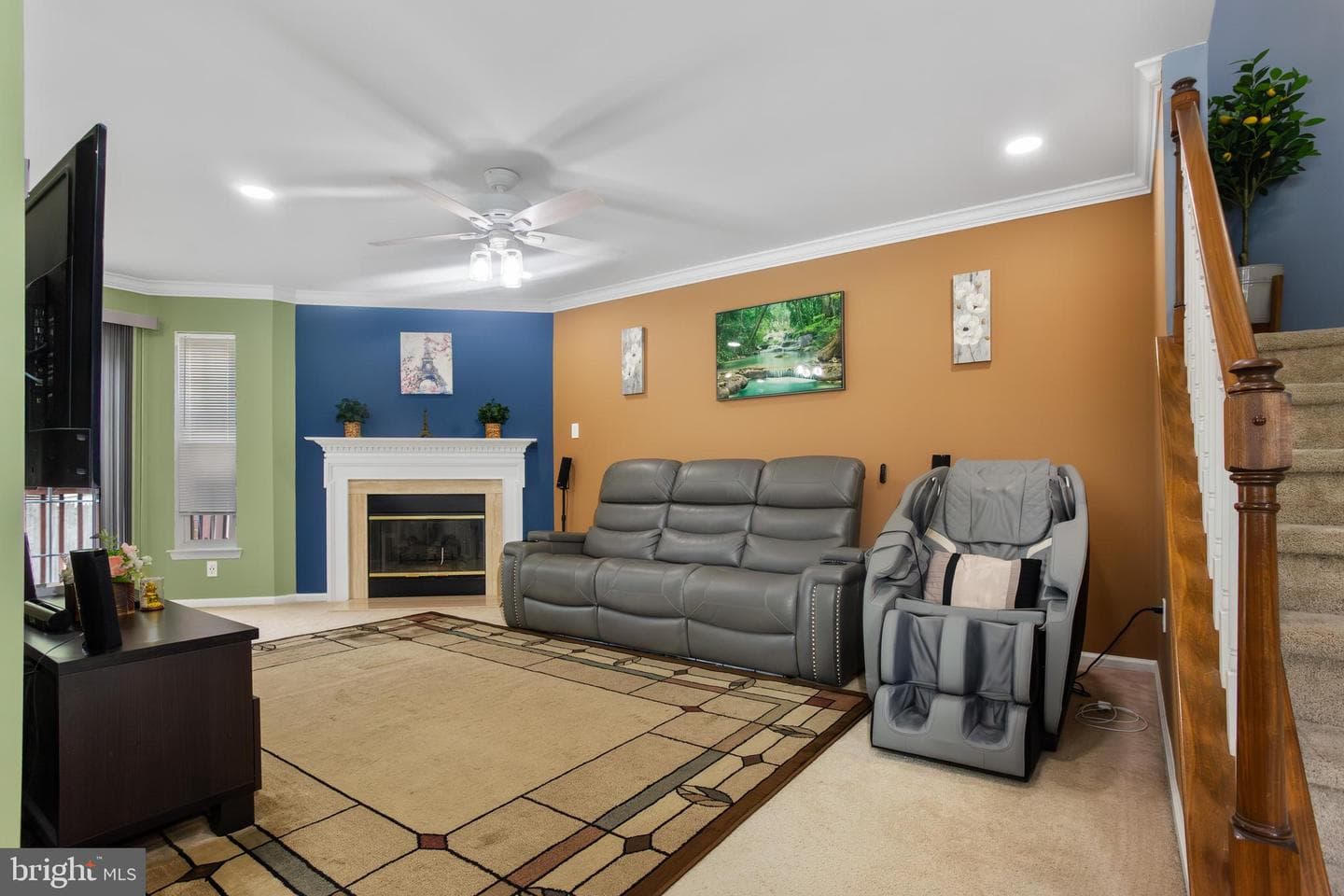 1030 Greenes Way Circle photo 14