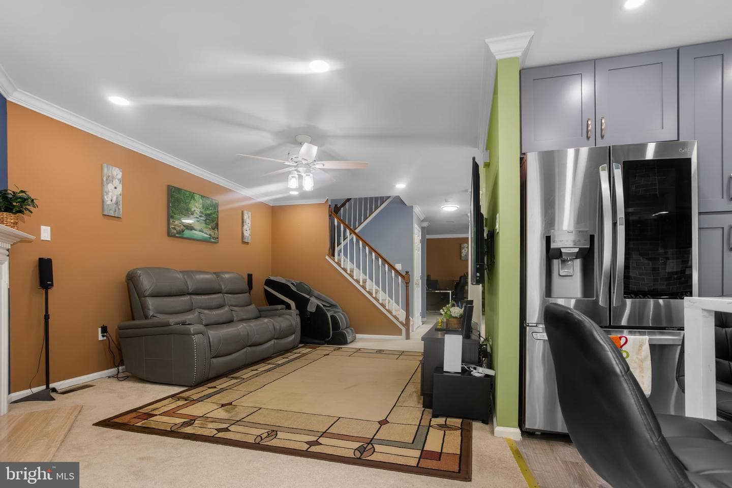 1030 Greenes Way Circle photo 15