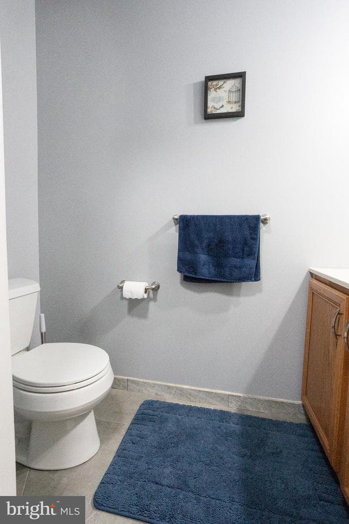 1030 Greenes Way Circle photo 17