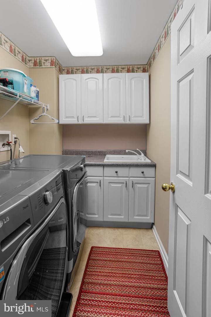 1030 Greenes Way Circle photo 18