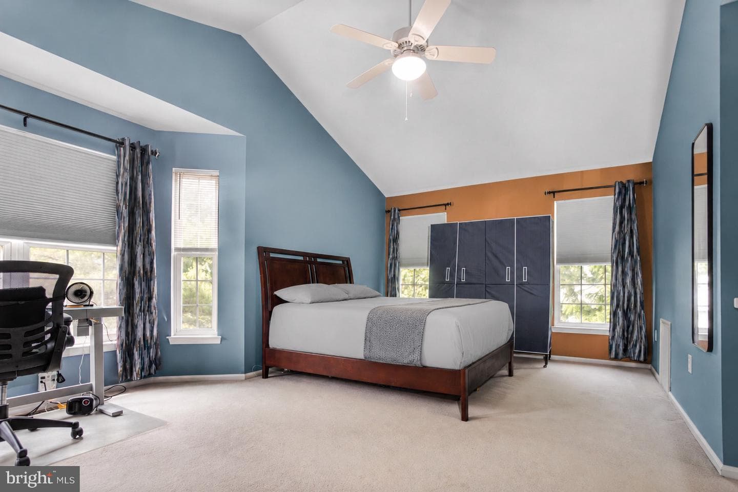 1030 Greenes Way Circle photo 21