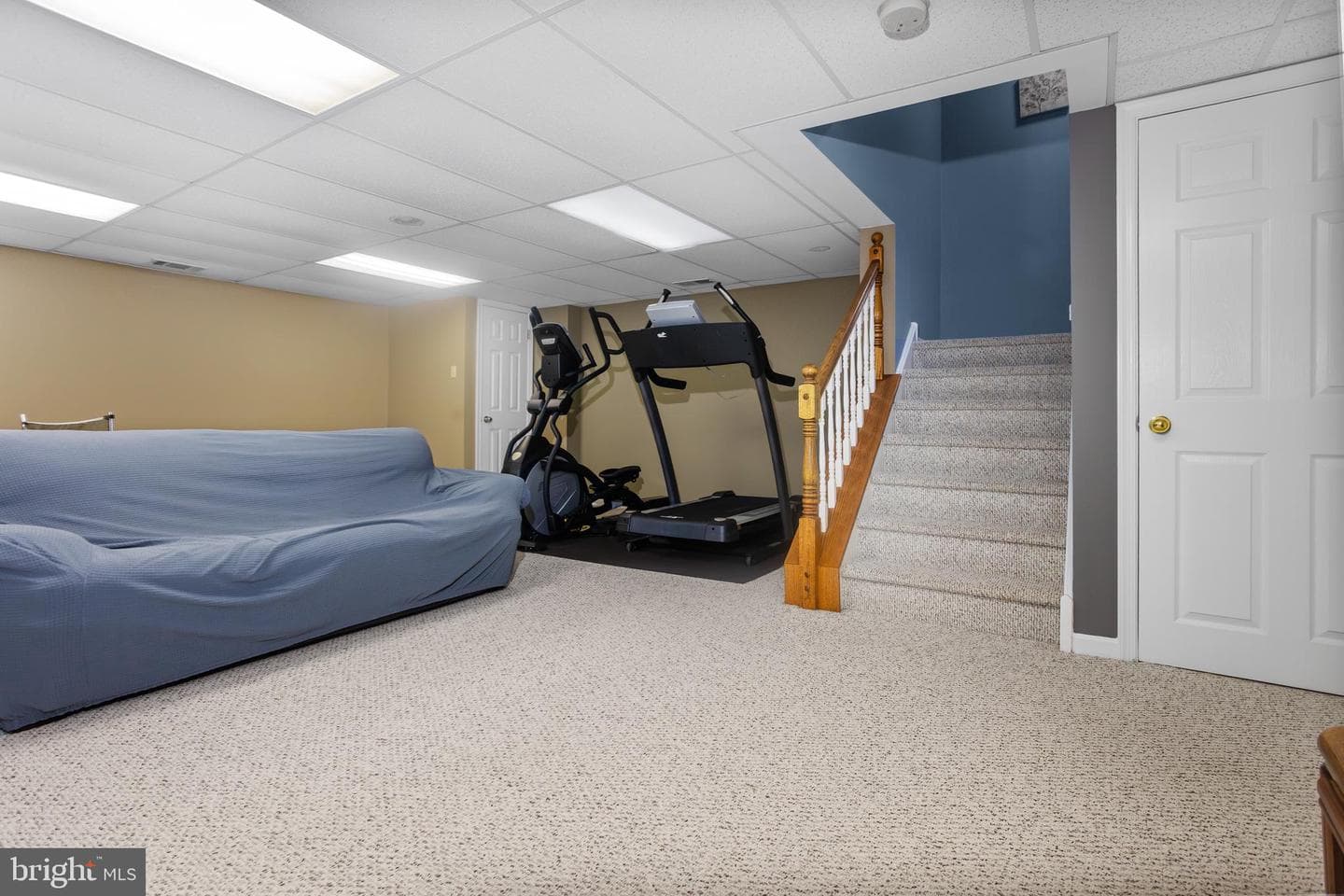 1030 Greenes Way Circle photo 36