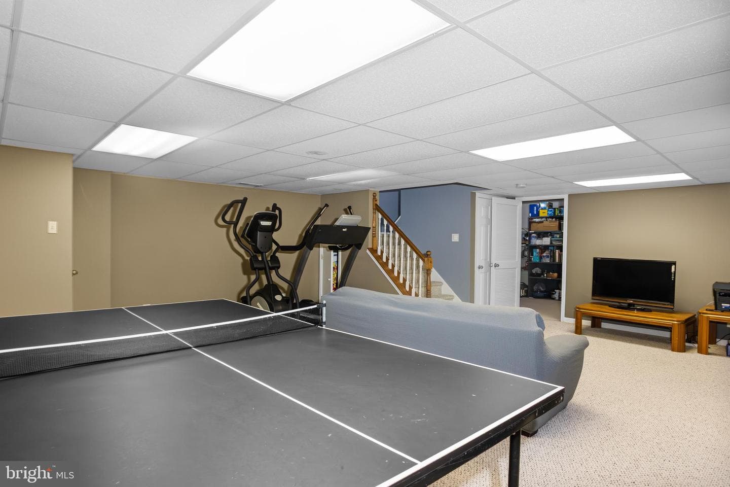 1030 Greenes Way Circle photo 38